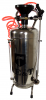 Пеногенератор высокого давления FS-325MS AE&T 25л (нержавейка), рис.14