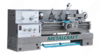 Токарно-винторезный станок MetalCraft 16К20-2000, рис.12
