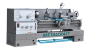 Токарно-винторезный станок MetalCraft 16К20-2000, рис.22