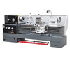 Токарно-винторезный станок MetalCraft 16К30-1500, рис.10