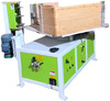 Многопильный копировальный станок карусельного типа EcoWood MRS 900 copy-saw, рис.5