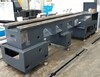 Токарный станок с ЧПУ NINGBO BLIN MACHINERY модели BL-HK63B, рис.9