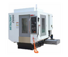 Высокоскоростной сверлильно-фрезерный станок MetalCraft Z600H с ЧПУ Fanuc 0i Mf(5) Plus, рис.5