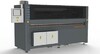 Автоматический станок для резки и рилевки картона NEOBOX 10, рис.16