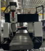 Фрезерный портальный станок MetalCraft XKW2316A х3000 с ЧПУ FANUC, рис.12