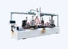 Пресс-вайма для сборки рамочных конструкций CNHF CGZK-2800x800LES, рис.13