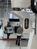 Обрабатывающий центр Nesto Maestro 5 Axis CNC, рис.36