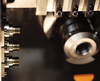 Автомат продольного точения BLIN MACHINERY BL-CSL265, рис.58