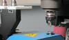 Четырехосевой токарный центр с ЧПУ NESTO 4 AXIS PLUS CNC, рис.32