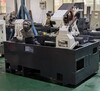 Токарный обрабатывающий центр с ЧПУ NINGBO BLIN MACHINERY BL-S205SY, рис.10