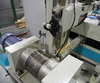 Электроэрозионный проволочно-вырезной станок MetalCraft DK7740, рис.8