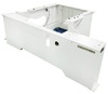 Форматно-раскроечный станок HCM TEMA 3200R, рис.11