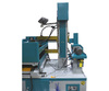 Электроэрозионный проволочно-вырезной станок MetalCraft DK7780-A15-LK, рис.10