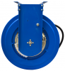 Катушка для шланга для отвода выхлопных газов (76мм) TG-27076 AE&T, рис.13