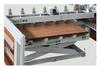 Форматно-раскроечный центр с ЧПУ HOLD HP330L, рис.24
