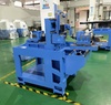Автомат продольного точения BLIN MACHINERY BL-CSL265, рис.71