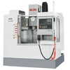 Фрезерный обрабатывающий центр NINGBO BLIN MACHINERY BL-V4 PLUS, рис.11