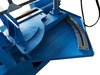 Ленточнопильный станок по металлу MetalCraft GZ4230-IN, рис.10