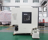 Фрезерный станок 4-х осевой MetalCraft VMC855 с ЧПУ Siemens 828D (VMC855.S.11/15.10.20.4), рис.13