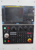 Горизонтальные токарные станки MetalCraft TCK56-500 c ЧПУ Fanuc (TCK56-500.F11/15.A2-8.12T.254T), рис.14