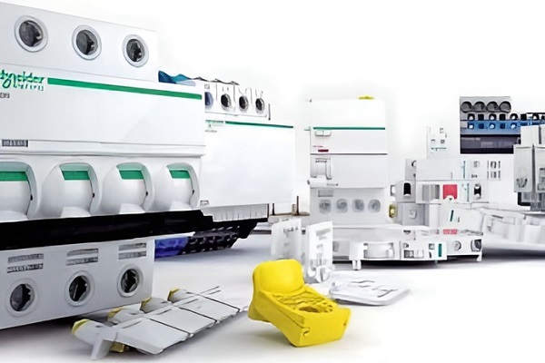 IRONMAC IMV-16.70  Электрические компоненты Schneider Electric (Франция) 