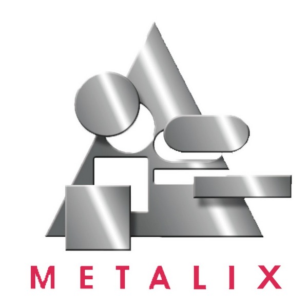 YAWEI SMD HLS  Программное обеспечение Metalix CNCKAD  CncKad - мощный универсальный САПР для подготовки управляющих программ «в одно касание»  В связке с безошибочно обрабатываемым программы ЧПУ Beckoff, позволяет гибко реагировать на производств...