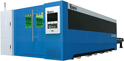 YAWEI SMD HLE  Рабочая зона 3000 х 1500 мм  * HLE 30154000 х 2000 мм - HLE 40206000 х 2000 мм - HLE 6020
