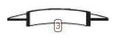 Bendmak PRO 42 30x30x3 60x30x5 45x45x6