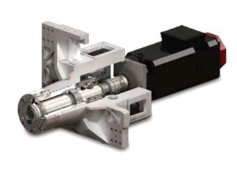 IRONMAC IH-1600 CNC  Прямой привод ШВП  Обеспечивает моментальное четкое перемещение по осям, без рывков и потерь мощности  Основные двигатели HCNC/FANUC/SIEMENS 