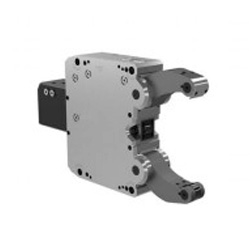 FABTEC TCK52/1000 
 Люнет самоцентрирующийся 
 Cлужит для дополнительной опоры длинных деталей позволяя вес  FABTEC TCK52/1000 ти обработку торца и периферийной части на большом вылете без отжима и с минимизацией возможности возникновения вибрац...