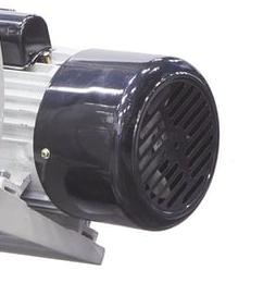 Stalex COM-400T/4 
  Мощный двигатель  
 Станок Stalex COM-400T/4 (J3GI-400) оснащен надежным мощным двигателем, гарантирующим длительную бесперебойную работу  
