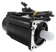 OREE LASER FM6015AT6  Серводвигатель YASKAWA 