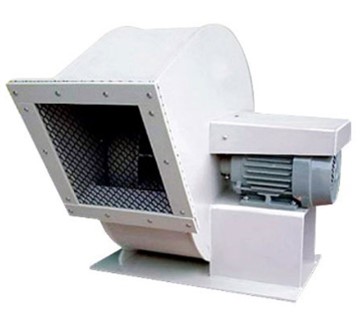OREE LASER FH6020  Вентилятор 