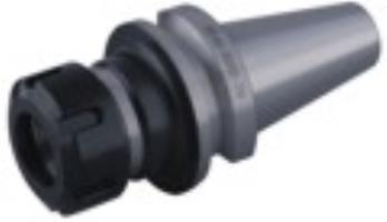 Optimum Opti F40E 353 6304