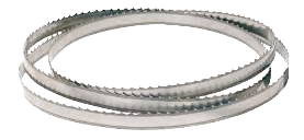 IRONMAC CUT-250F  Полотно ленточной пилы М42 – 1 шт 