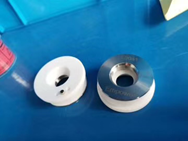 OREE LASER FM6020A  Керамическое кольцо 