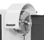 Stalex C6266A/1500 
  Патрон  
 3-х кулачковый патрон Ø315 мм с прямыми/обратными кулачками 

