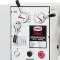 SPC-900PA 
  Удобное управление  
 Основные элементы управления вынесены на отдельную панель, что обеспечивает максимальный контроль 

