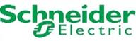 Stalex X5040 
  Качество проверенное временем  
 Электрокомпоненты Schneider electric 
