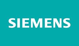 CQ6280/1500 
  Электрокомпоненты  
 Качество проверенное временем, электрокомпоненты Siemens electric 
