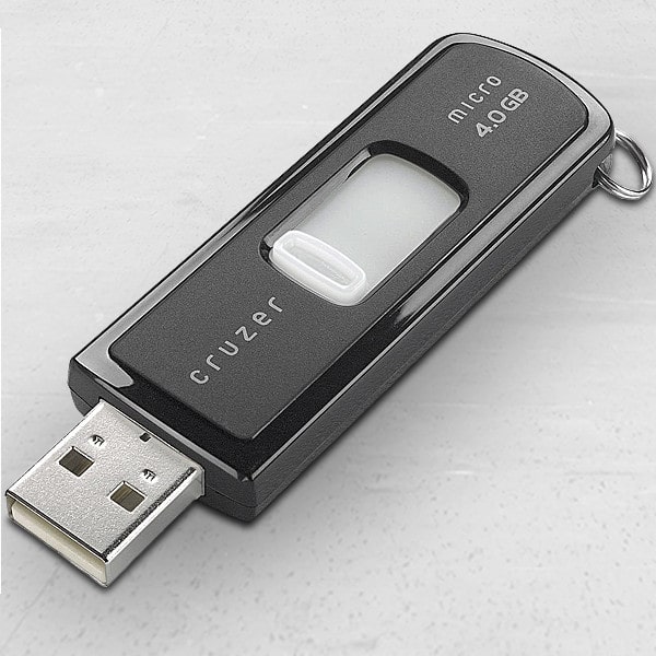 TS 1390  USB-порт   Позволяет закачивать файлы непосредственно с флешки  Нет необходимости устанавливать ПК с станком 