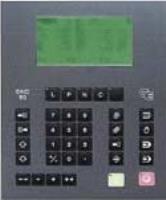 CNC HVR 3100-6_Контроллер