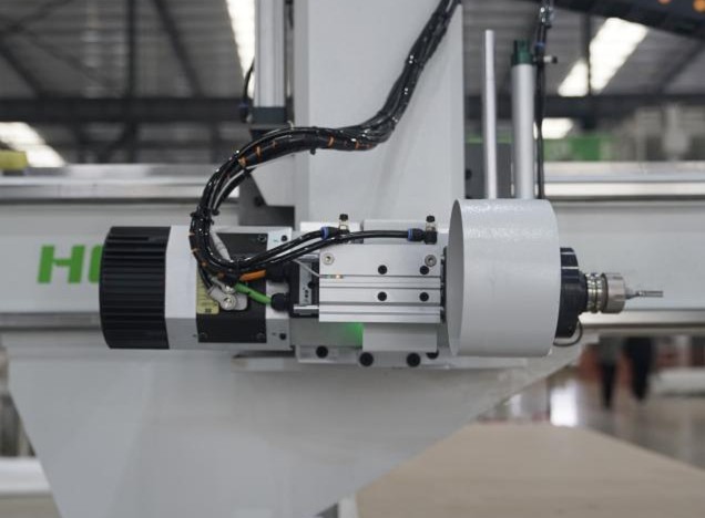 HOLD HMG 4-300T  Горизонтальная обработка 
 Горизонтальная обработка 
