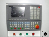 LTT-M1325B (45 Система управления станком (PLC) Syntec 