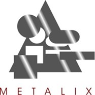 YAWEI SMD HLF  CncKad – мощный универсальный САПР  CncKad – мощный универсальный САПР для подготовки управляющих программ «в одно касание»  В связке с безошибочно обрабатываемым программы ЧПУ Siemens, позволяет гибко реагировать на производственны...
