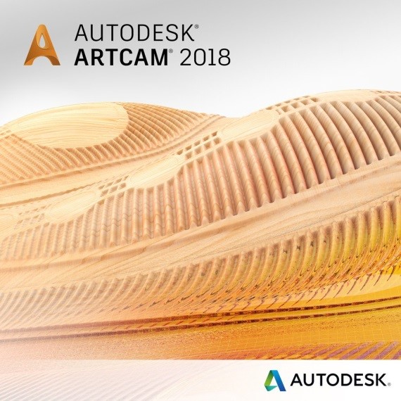 WoodTec LSA 2030 
  ПРОГРАММНОЕ ОБЕСПЕЧЕНИЕ «ARTCAM»  
 С ArtCAM Express вы можете моделировать и обрабатывать 2D и 3D модели быстро и просто  Это система начального уровня, и поэтому от пользователя требуется минимум знаний об обработке, она ид...