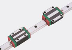 OREE LASER FH6020  Направляющие HIWIN (Тайвань) 