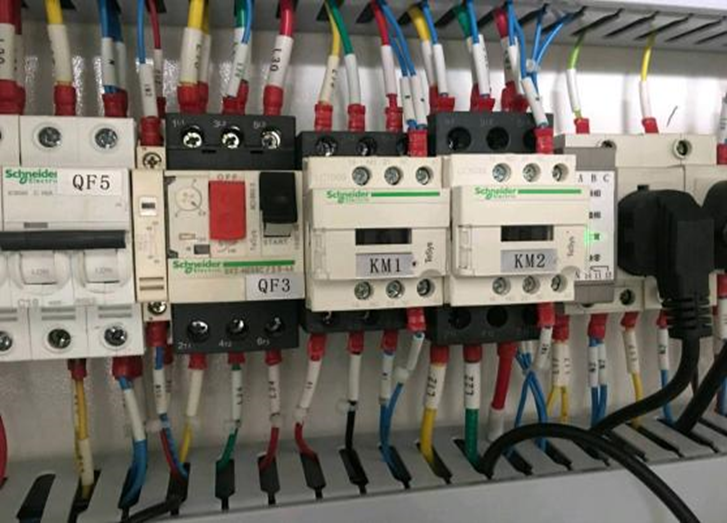 OREE LASER FH6020  Электронные компоненты 