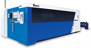 YAWEI SMD HLS  Рабочая зона 3000 х 1500 мм* + гидравлический сменный стол  * HLS 30154000 х 2000 мм - HLS 40206000 х 2000 мм - HLS 6020