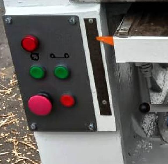 товара 
  Удобный пульт управления  
